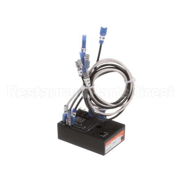 900863 Compatible Champion Kit Solid State Cam Timer Repl