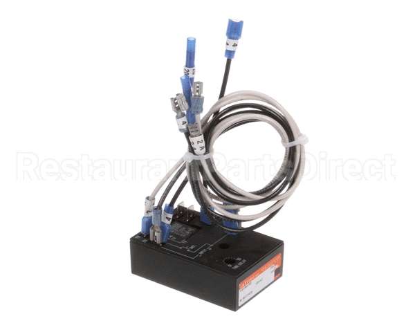 900863 Champion - Moyer Diebel Kit Solid State Cam Timer Repl