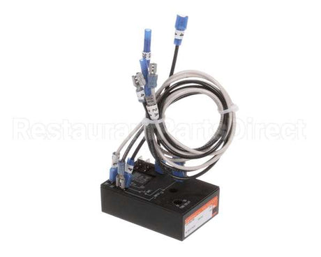 900863 Champion - Moyer Diebel Kit Solid State Cam Timer Repl