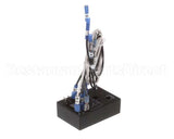 900863 Champion - Moyer Diebel Kit Solid State Cam Timer Repl