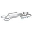 90087 Compatible Blodgett Door Catch
