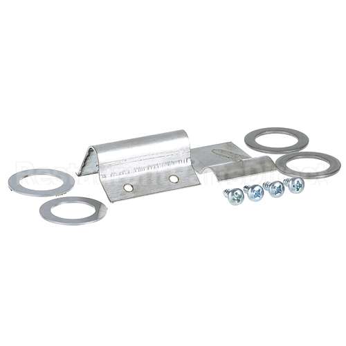 90087 Compatible Blodgett Door Catch