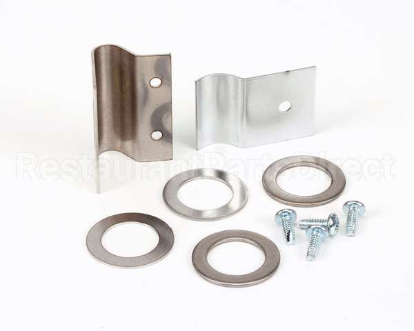 90087 Blodgett Catch Spring Kit, Door