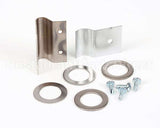 90087 Blodgett Catch Spring Kit, Door