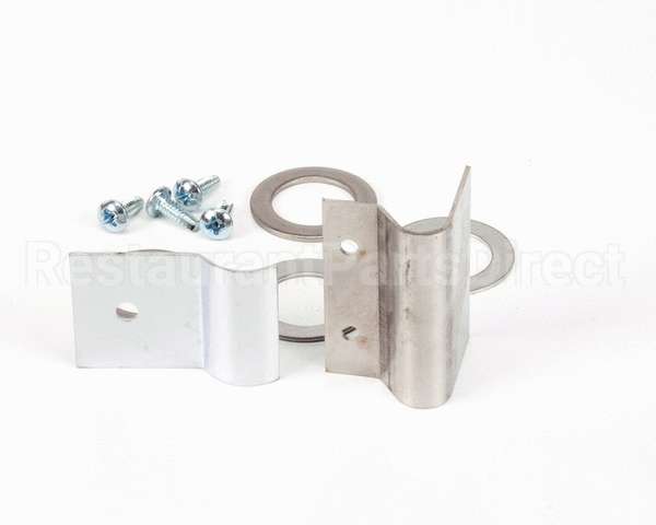 90087 Blodgett Catch Spring Kit, Door