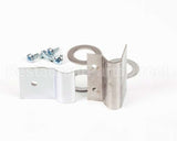 90087 Blodgett Catch Spring Kit, Door