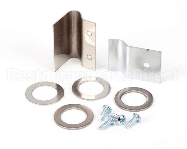 90087 Blodgett Catch Spring Kit, Door