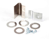 90087 Blodgett Catch Spring Kit, Door