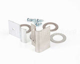 90087 Blodgett Catch Spring Kit, Door