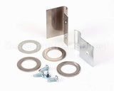 90087 Blodgett Catch Spring Kit, Door