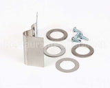90087 Blodgett Catch Spring Kit, Door