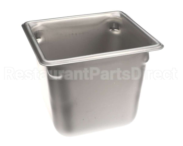 90089 Server Pan 1/6 Size 6 Deep