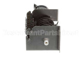 900892 Champion - Moyer Diebel Kit Replacement Cam Timer With Sst, 1000