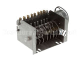 900892 Champion - Moyer Diebel Kit Replacement Cam Timer With Sst, 1000