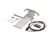 900897 Champion - Moyer Diebel Kit Swtch Pkg. E Idle Pmp Assembly