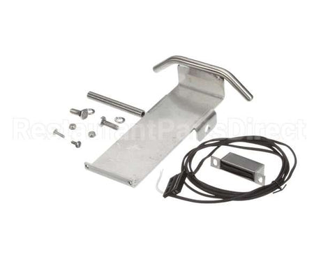 900897 Champion - Moyer Diebel Kit Swtch Pkg. E Idle Pmp Assembly