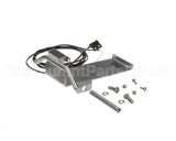 900897 Champion - Moyer Diebel Kit Swtch Pkg. E Idle Pmp Assembly