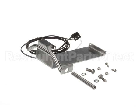 900897 Champion - Moyer Diebel Kit Swtch Pkg. E Idle Pmp Assembly