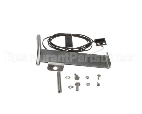 900897 Champion - Moyer Diebel Kit Swtch Pkg. E Idle Pmp Assembly