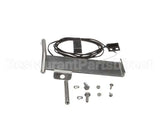 900897 Champion - Moyer Diebel Kit Swtch Pkg. E Idle Pmp Assembly