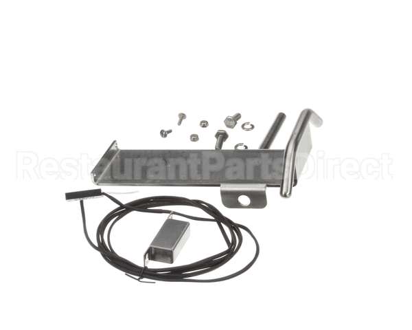 900897 Champion - Moyer Diebel Kit Swtch Pkg. E Idle Pmp Assembly