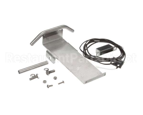 900897 Champion - Moyer Diebel Kit Swtch Pkg. E Idle Pmp Assembly