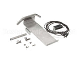 900897 Champion - Moyer Diebel Kit Swtch Pkg. E Idle Pmp Assembly