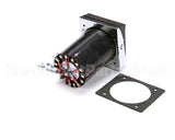 900898 Champion - Moyer Diebel Kit Replacement Pp28 Timer