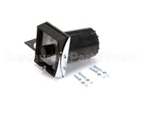 900898 Champion - Moyer Diebel Kit Replacement Pp28 Timer