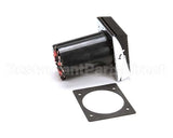 900898 Champion - Moyer Diebel Kit Replacement Pp28 Timer