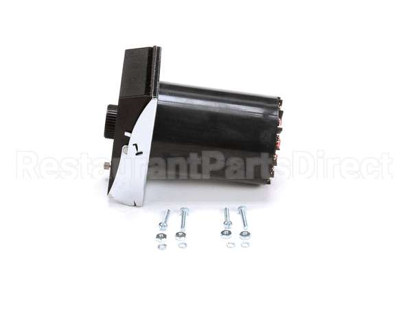 900898 Champion - Moyer Diebel Kit Replacement Pp28 Timer