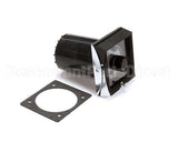 900898 Champion - Moyer Diebel Kit Replacement Pp28 Timer