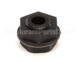 900906 Champion - Moyer Diebel Kit 1/2 Npt Plastic Plug Nut And Gasket