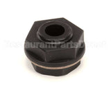 900906 Champion - Moyer Diebel Kit 1/2 Npt Plastic Plug Nut And Gasket