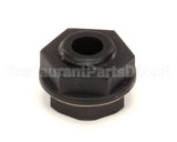 900906 Champion - Moyer Diebel Kit 1/2 Npt Plastic Plug Nut And Gasket