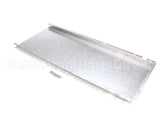 90092 Blodgett Steam Vent Riser S/S Ctb Dbl