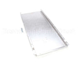 90092 Blodgett Steam Vent Riser S/S Ctb Dbl