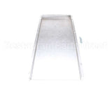 90092 Blodgett Steam Vent Riser S/S Ctb Dbl