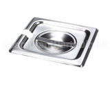 90094 Server Lid For 1/6 Size Pan