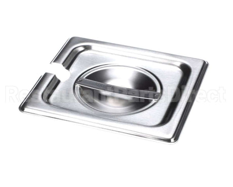 90094 Server Lid For 1/6 Size Pan