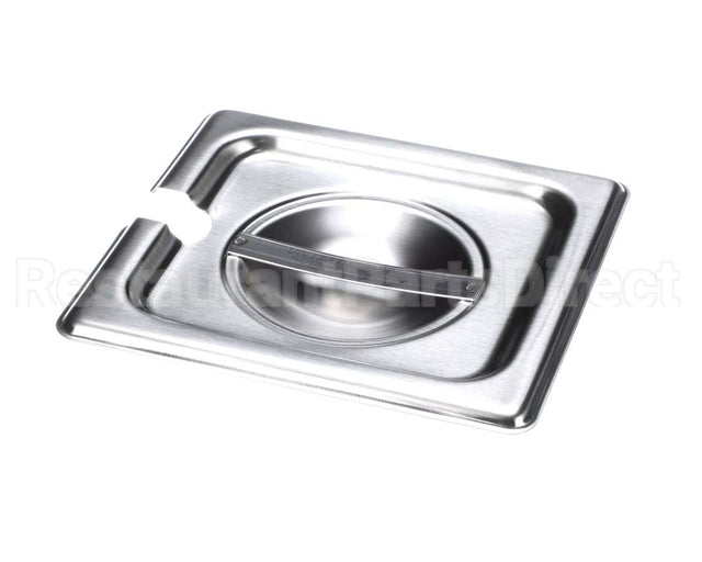 90094 Server Lid For 1/6 Size Pan