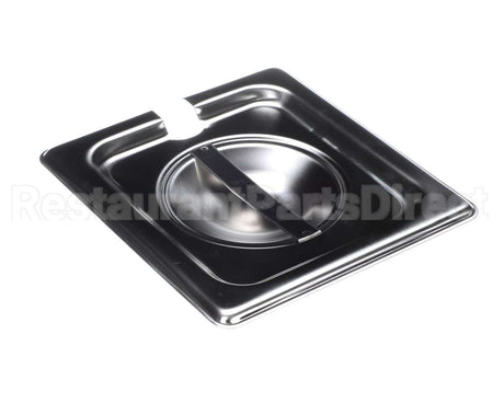 90094 Server Lid For 1/6 Size Pan