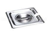 90094 Server Lid For 1/6 Size Pan