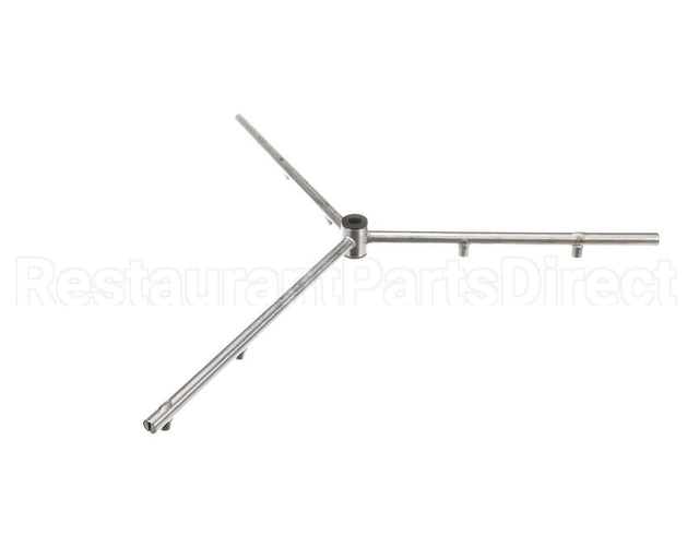 900953 Champion - Moyer Diebel Kit, Rinse Arm