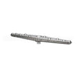 900954 Champion - Moyer Diebel Kit, Washarm Complete, Dh5000