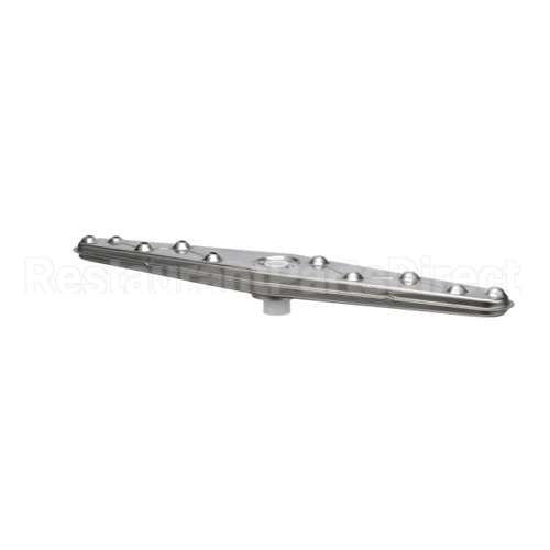900954 Champion - Moyer Diebel Kit, Washarm Complete, Dh5000