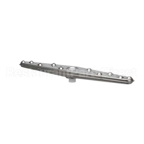 900954 Champion - Moyer Diebel Kit, Washarm Complete, Dh5000