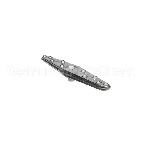 900954 Champion - Moyer Diebel Kit, Washarm Complete, Dh5000