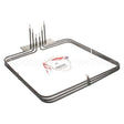 90097 Compatible Blodgett Elementassy, 230V 3 Ele