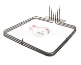 90097 Blodgett Element Assembly, 230V 3 Ele